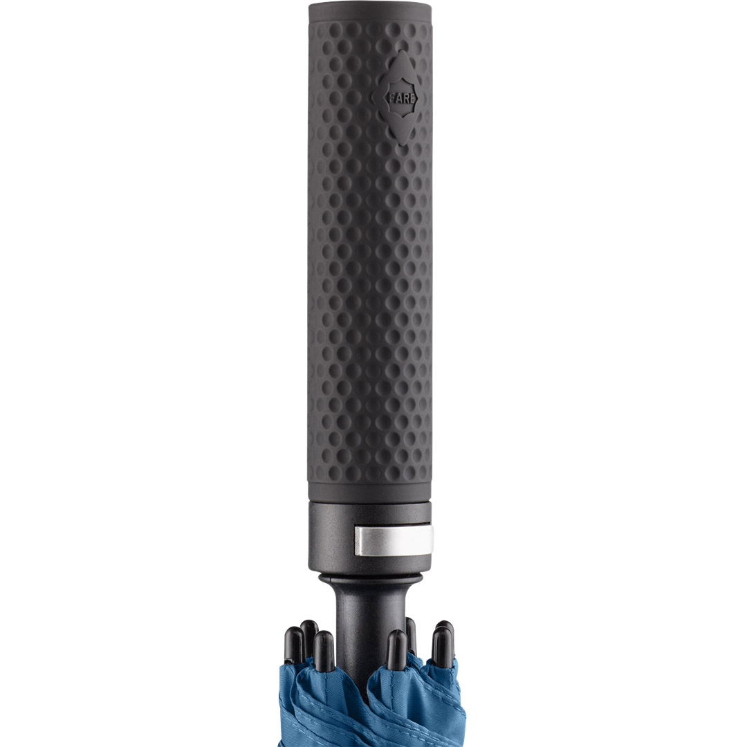 AC-Golf-/Gästeschirm Fibermatic XL Vent