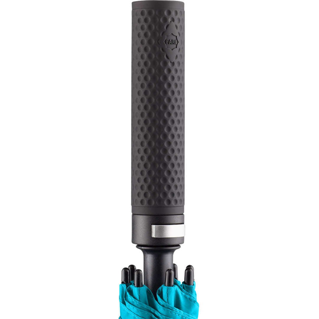 AC-Golf-/Gästeschirm Fibermatic XL Vent