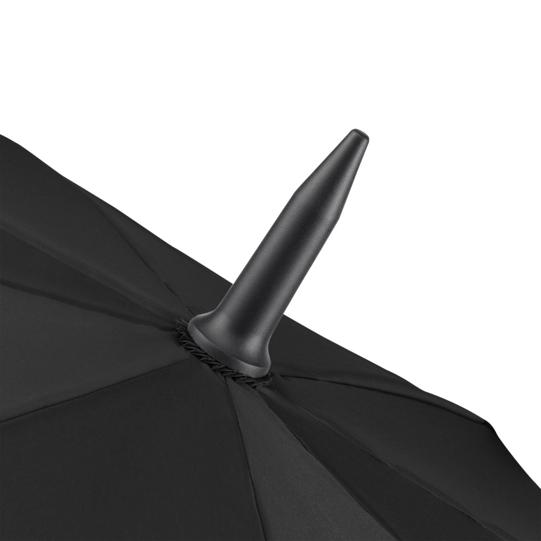 AC-Golf-/Gästeschirm Fibermatic XL Vent