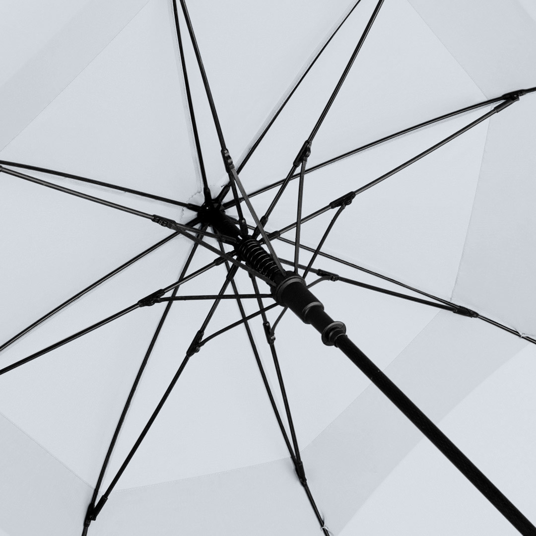 AC-Golf-/Gästeschirm Fibermatic XL Vent