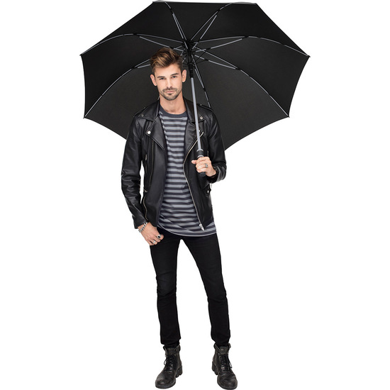 AC-Gästeschirm FARE® Style