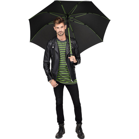 AC-Gästeschirm FARE® Style