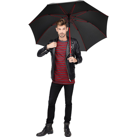 AC-Gästeschirm FARE® Style