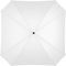 AC-Gästeschirm Jumbo® XL Square Color