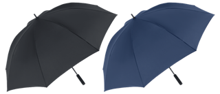 Gästeschirm FARE® Carbon UltraLight