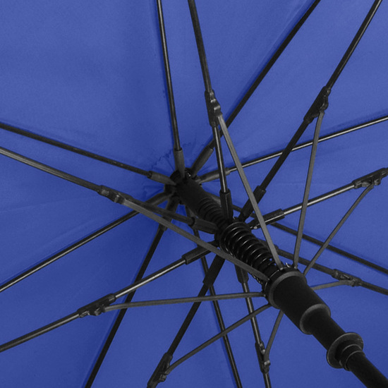 AC-Golf-/Gästeschirm Fibermatic XL