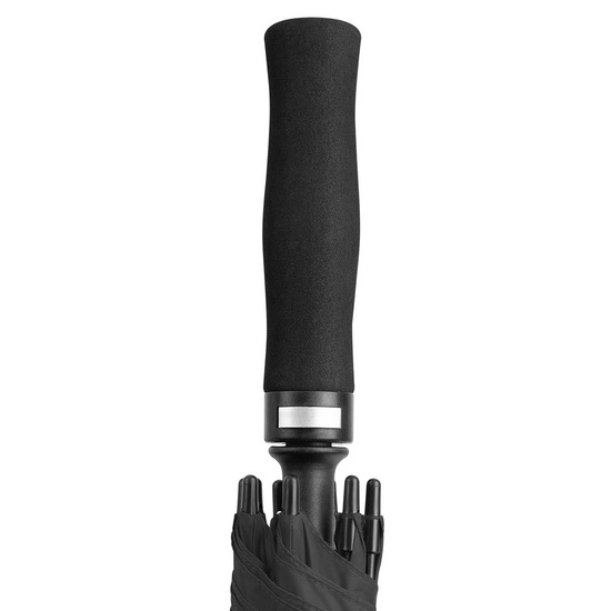 AC-Golf-/Gästeschirm Fibermatic XL