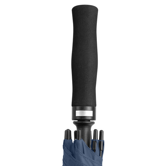 AC-Golf-/Gästeschirm Fibermatic XL