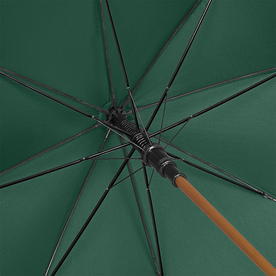 AC-Holz-Stockschirm