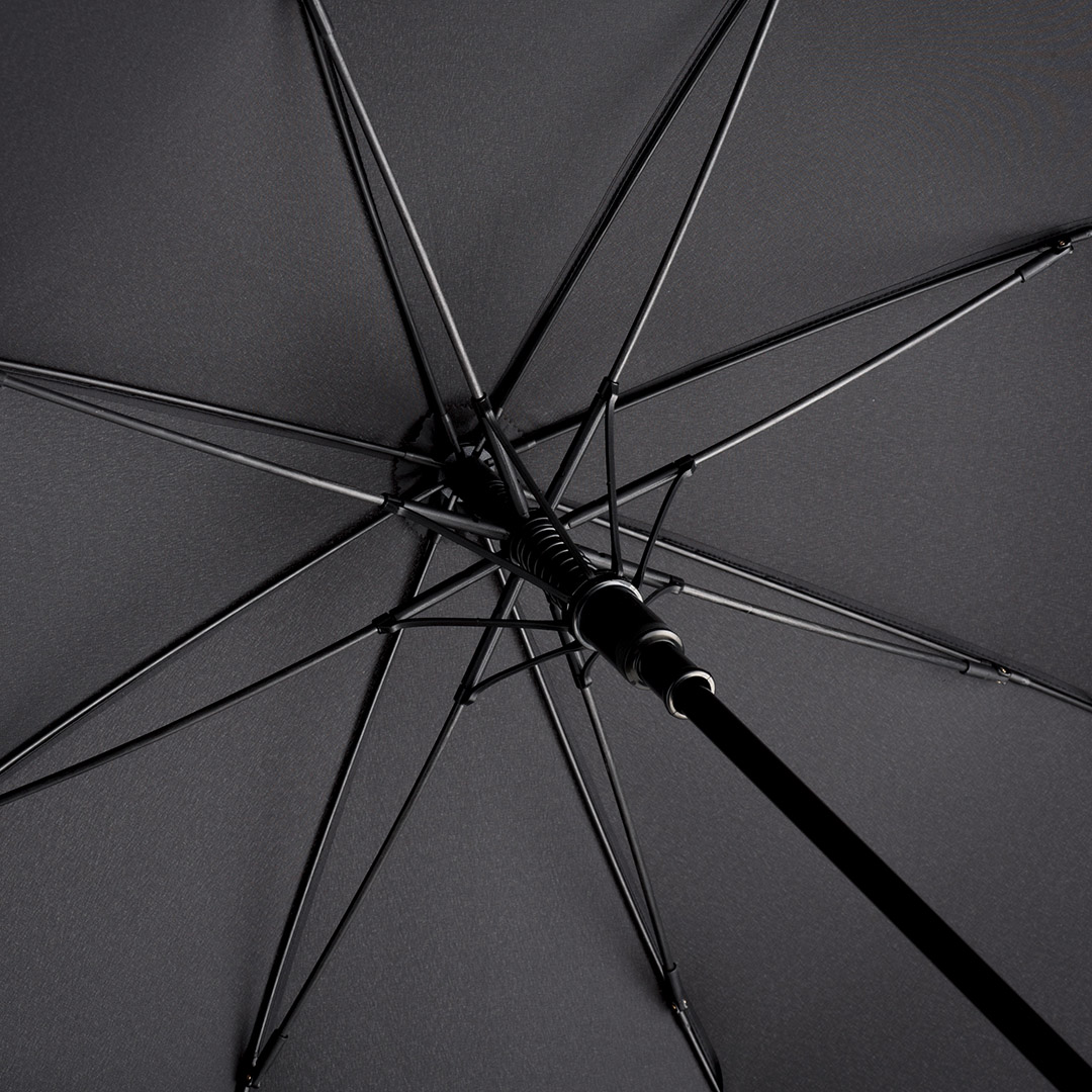 Midsize-Stockschirm FARE® Gearshift