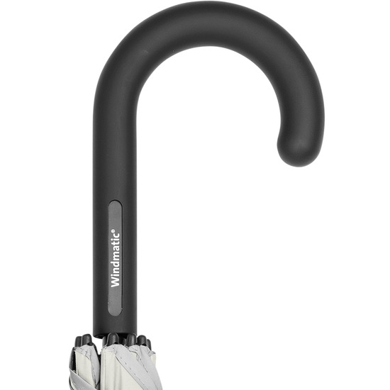 AC-Midsize-Stockschirm FARE® Windmatic®