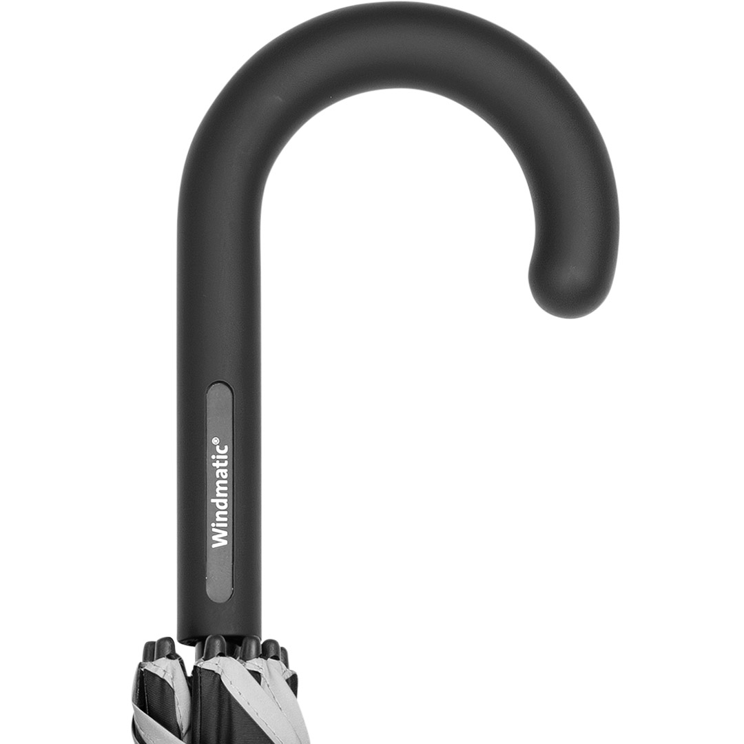 AC-Midsize-Stockschirm FARE® Windmatic®