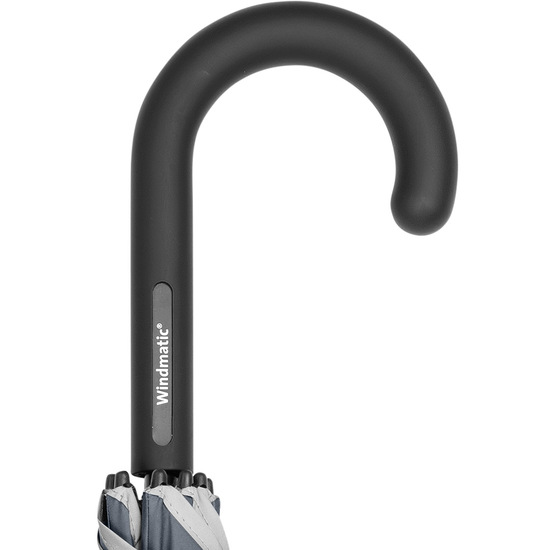 AC-Midsize-Stockschirm FARE® Windmatic®