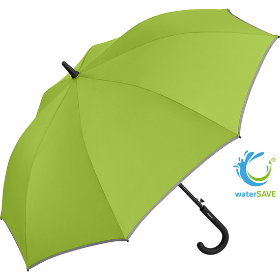 AC-Midsize-Stockschirm FARE® Windmatic®