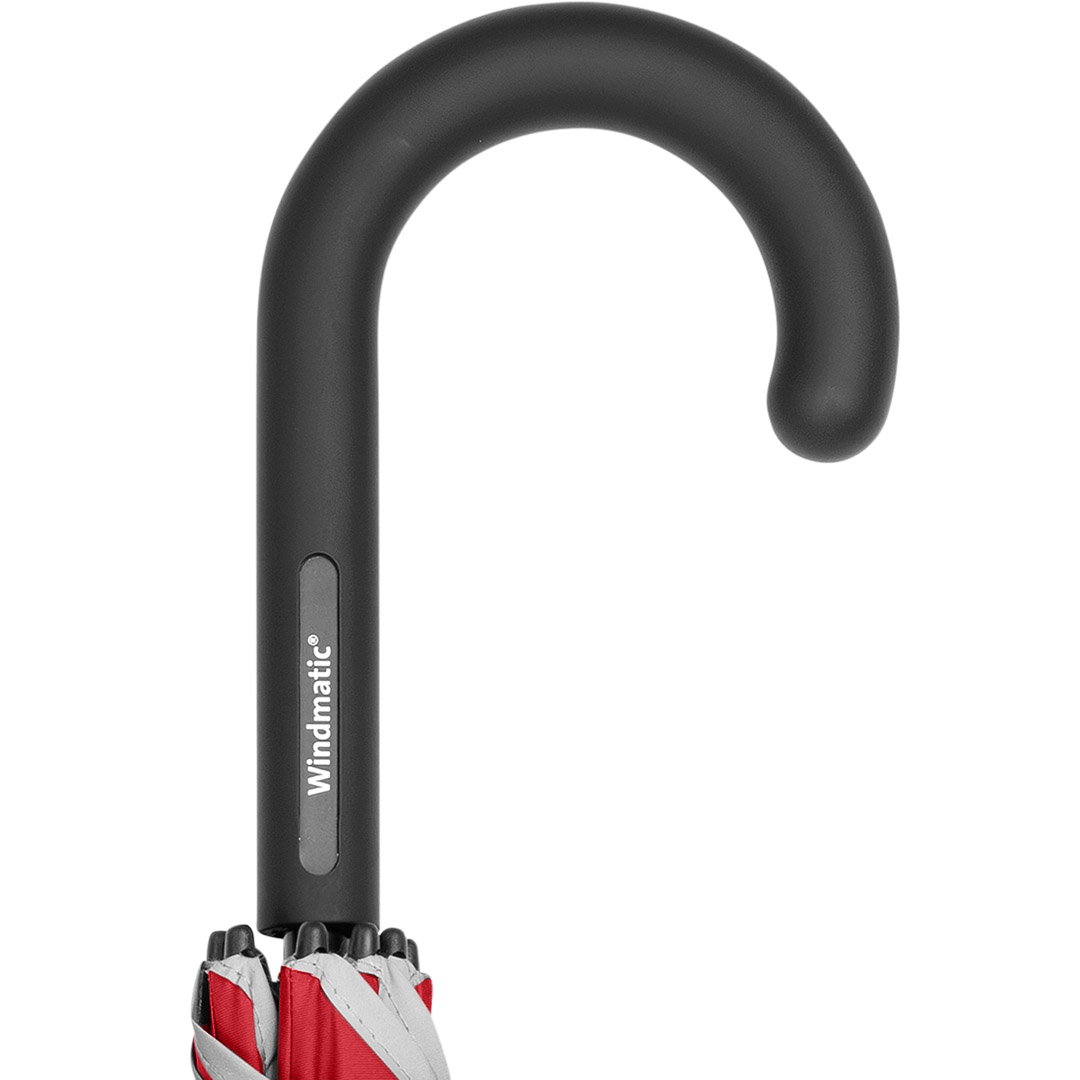 AC-Midsize-Stockschirm FARE® Windmatic®