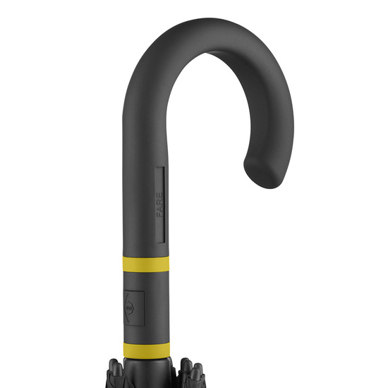 AC-Midsize-Stockschirm FARE® Style