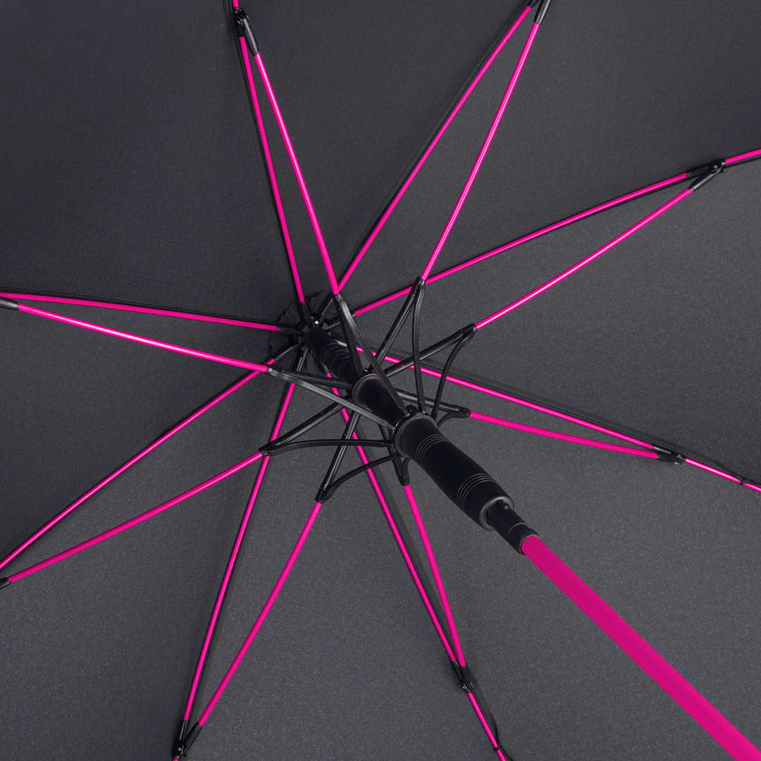 AC-Midsize-Stockschirm FARE® Style