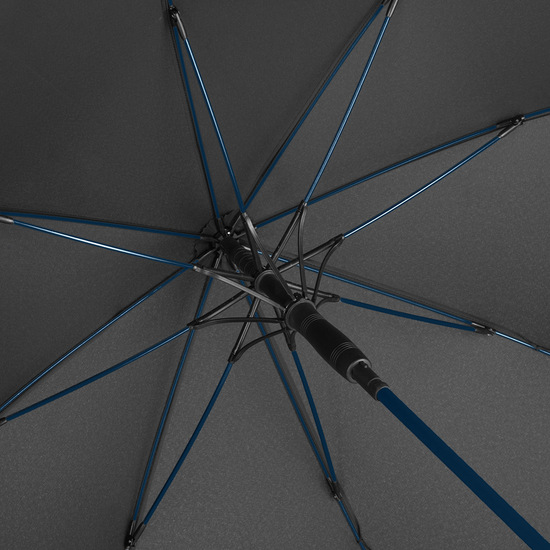 AC-Midsize-Stockschirm FARE® Style