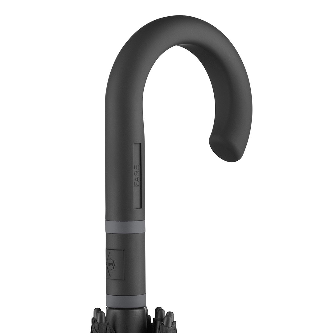 AC-Midsize-Stockschirm FARE® Style