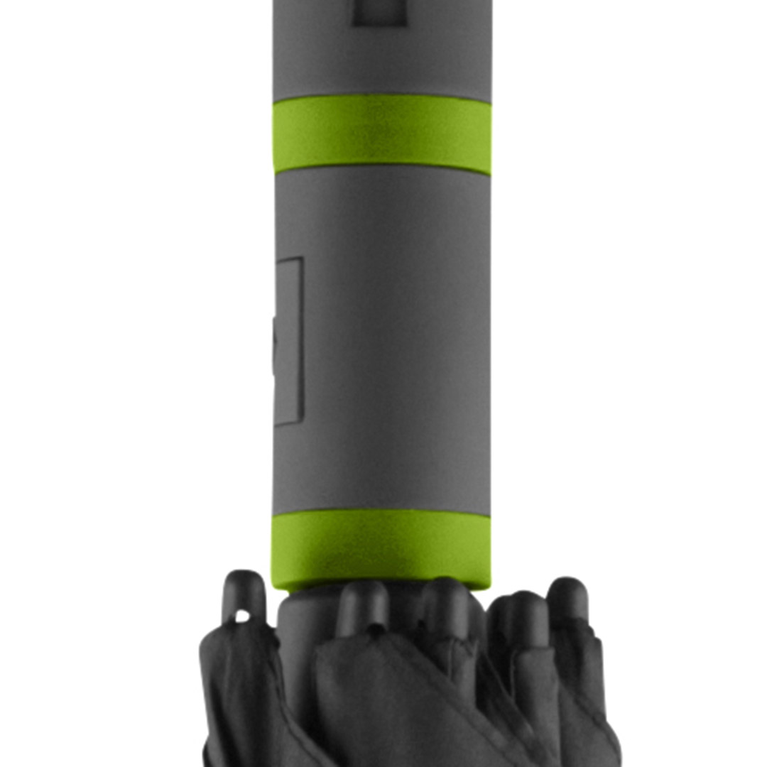 AC-Midsize-Stockschirm FARE® Style