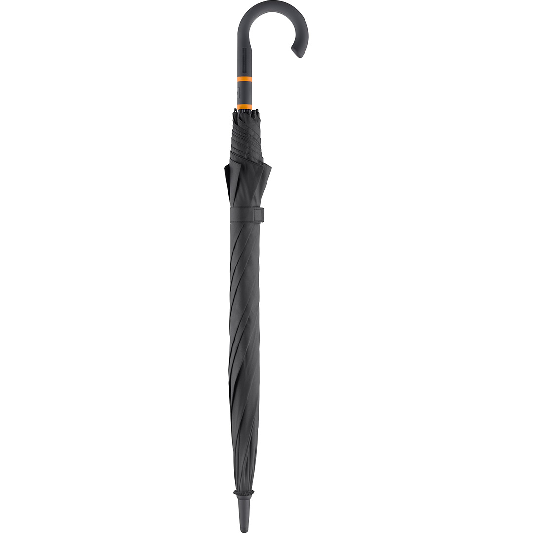 AC-Midsize-Stockschirm FARE® Style