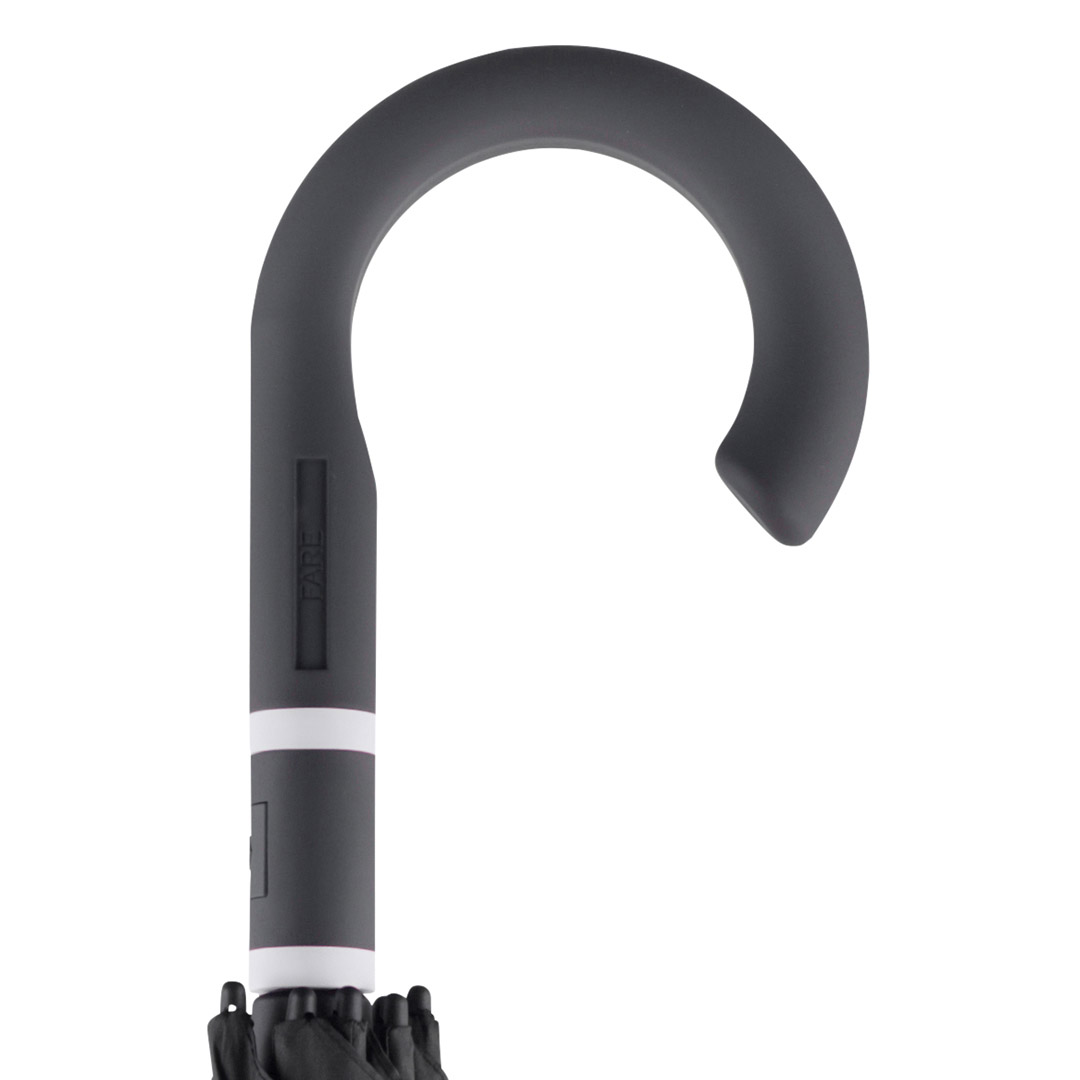 AC-Midsize-Stockschirm FARE® Style