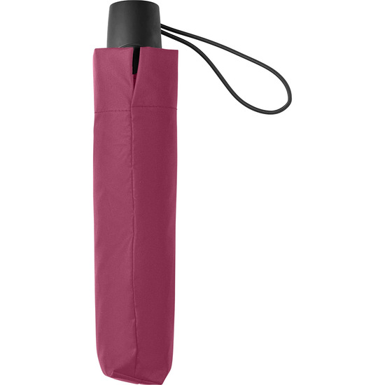 Topless-Mini-Taschenschirm