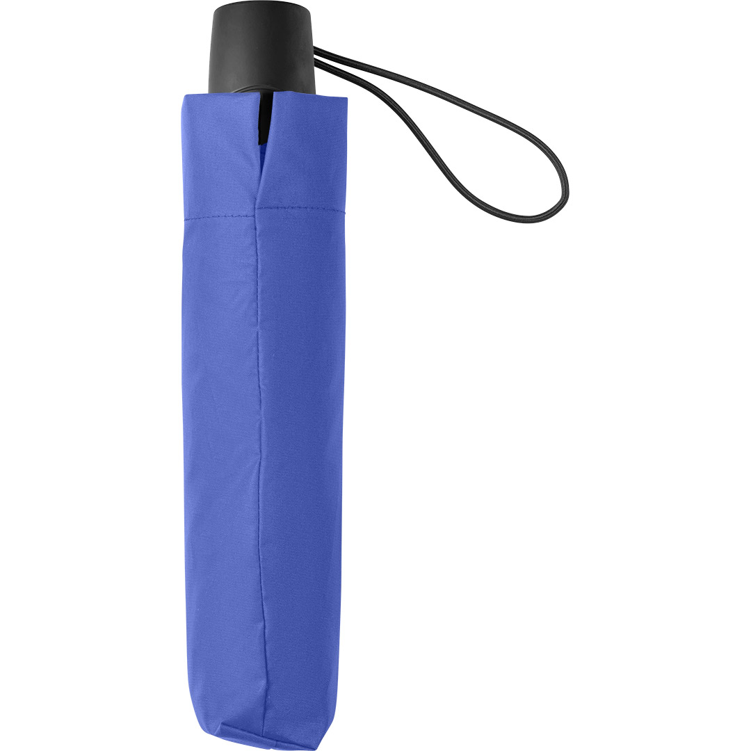 Topless-Mini-Taschenschirm