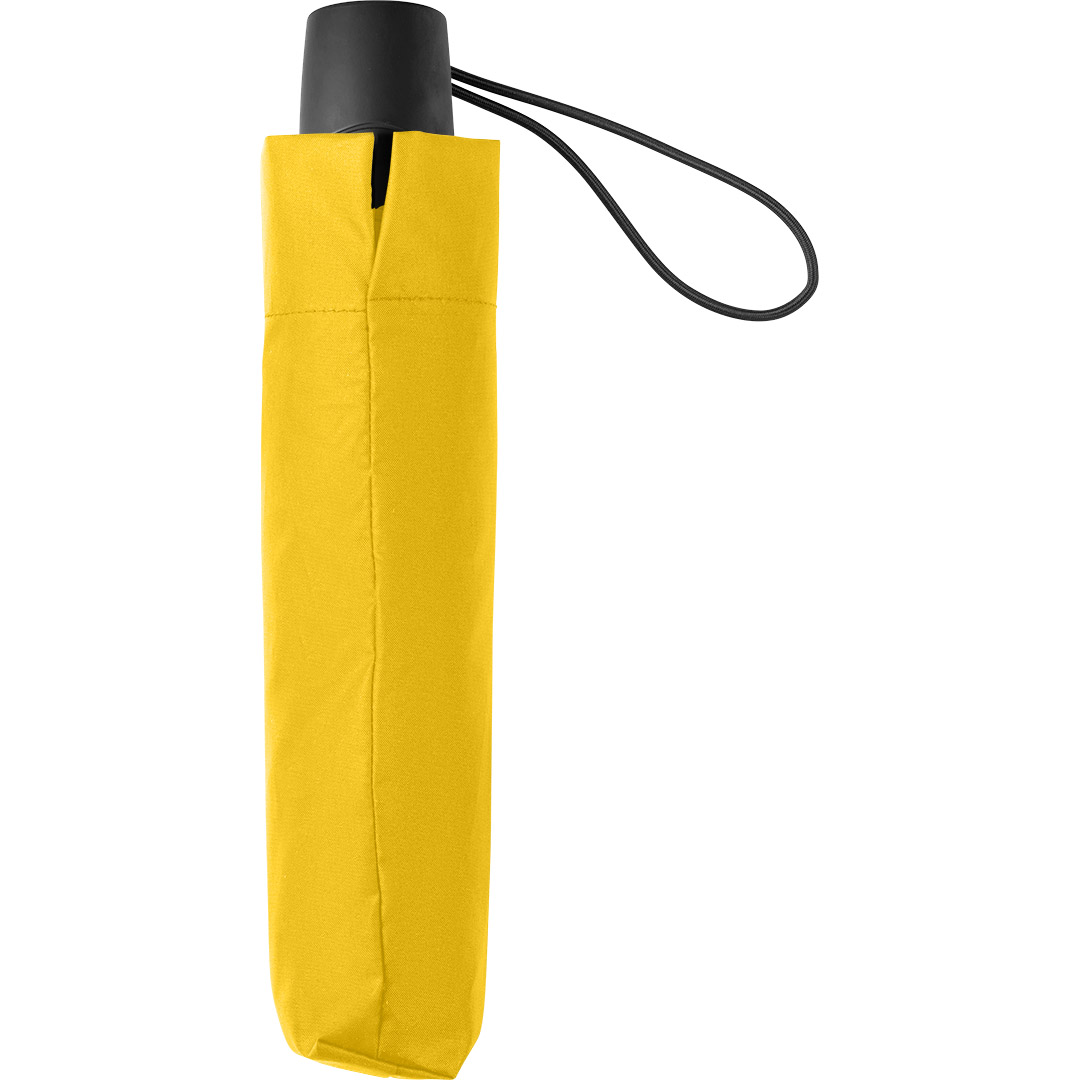 Topless-Mini-Taschenschirm