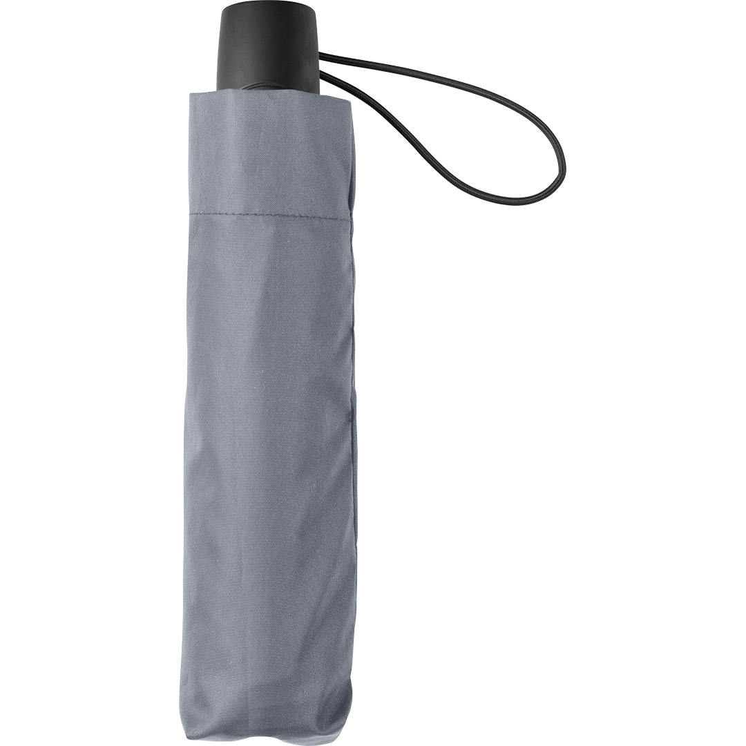 Topless-Mini-Taschenschirm