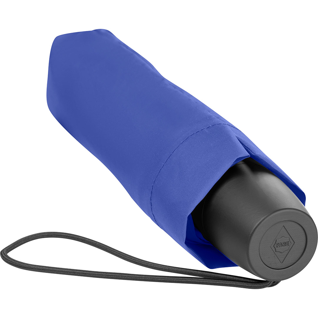 Topless-Mini-Taschenschirm