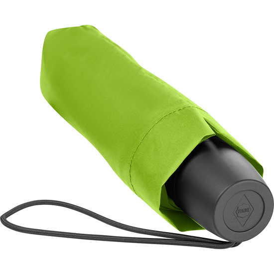 Topless-Mini-Taschenschirm