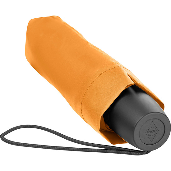 Topless-Mini-Taschenschirm