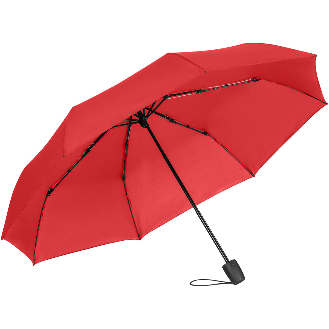 Topless-Mini-Taschenschirm