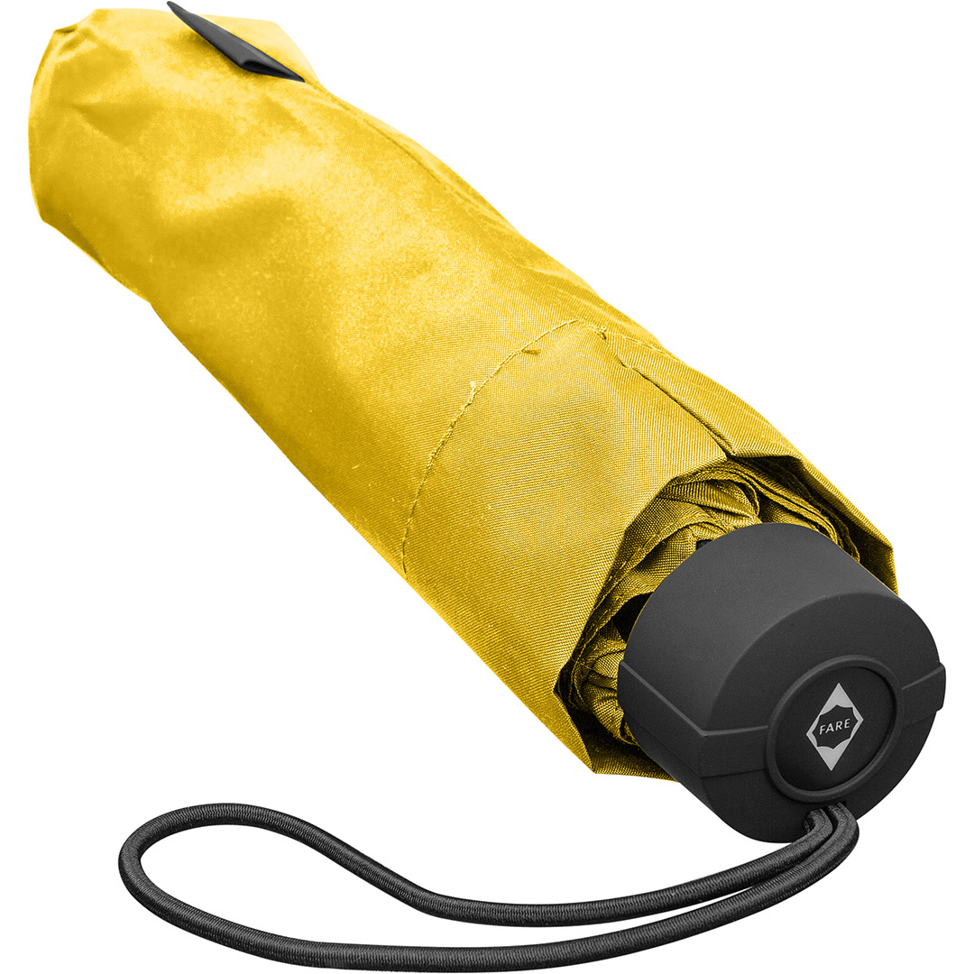 Topless-Taschenschirm