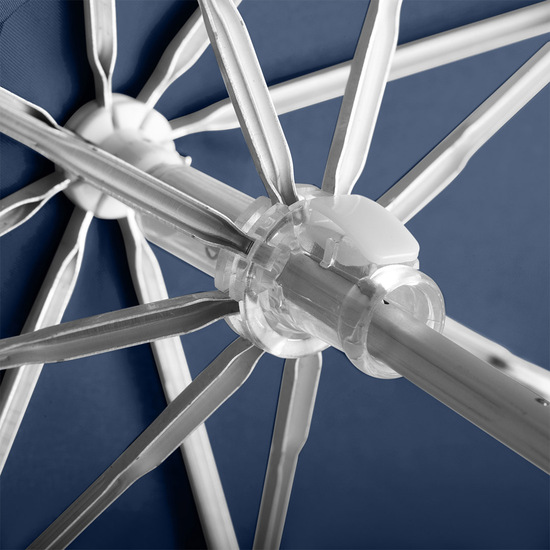 Alu-Mini-Taschenschirm