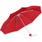 Alu-Mini-Taschenschirm