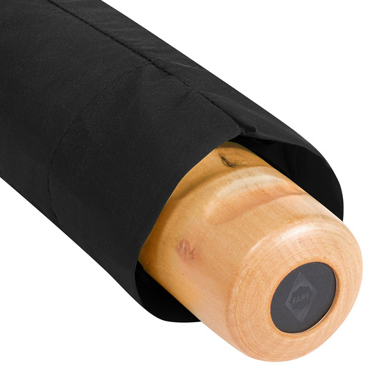 Taschenschirm ÖkoBrella