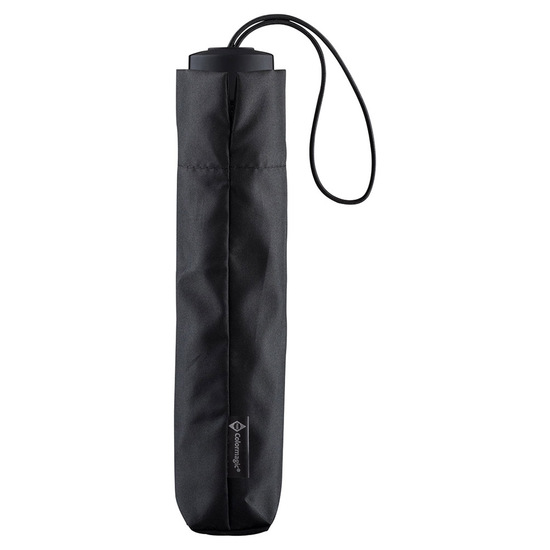 Taschenschirm Colormagic®