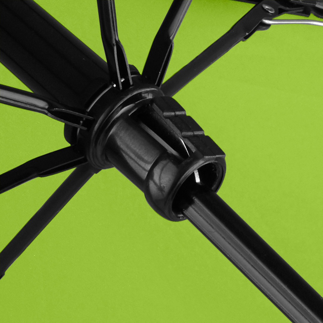 Mini-Taschenschirm FARE® FiligRain Only95