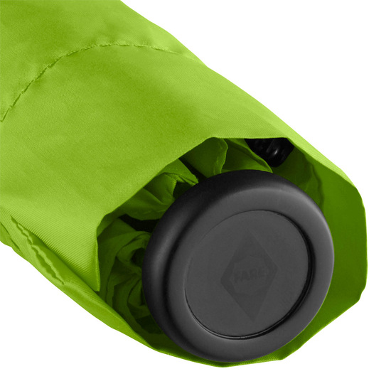 Mini-Taschenschirm FARE® FiligRain Only95