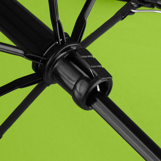 Mini-Taschenschirm FARE® FiligRain Only95