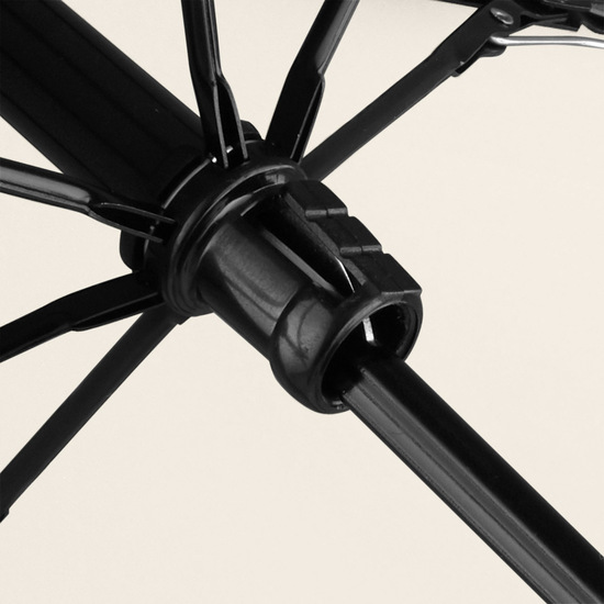 Mini-Taschenschirm FARE® FiligRain Only95