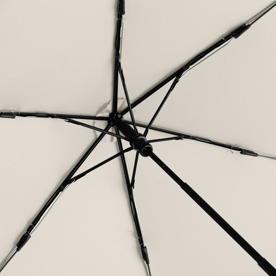 Mini-Taschenschirm FARE® FiligRain Only95