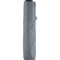 Mini-Taschenschirm FARE® FiligRain Only95