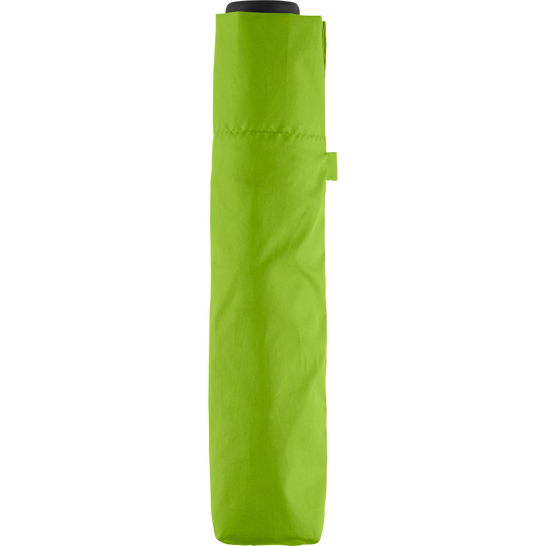 Mini-Taschenschirm FARE® FiligRain Only95