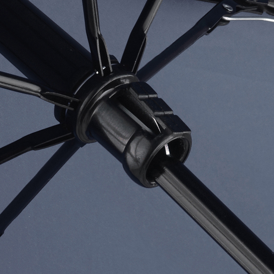 Mini-Taschenschirm FARE® FiligRain Only95