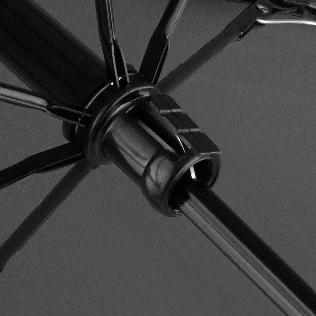 Mini-Taschenschirm FARE® FiligRain Only95