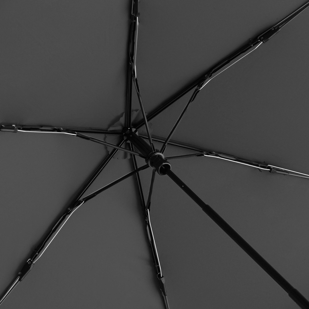 Mini-Taschenschirm FARE® FiligRain Only95