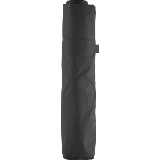 Mini-Taschenschirm FARE® FiligRain Only95